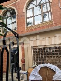 4 bedroom House for sale Moses Ighodalo Shangisha Kosofe/Ikosi Lagos