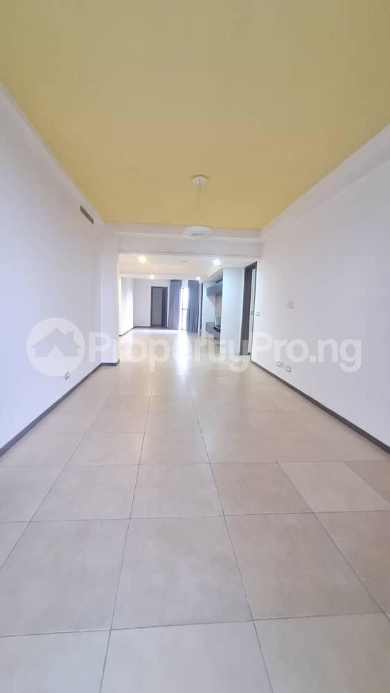 4 bedroom House for rent  Victoria Island Extension Victoria Island Lagos