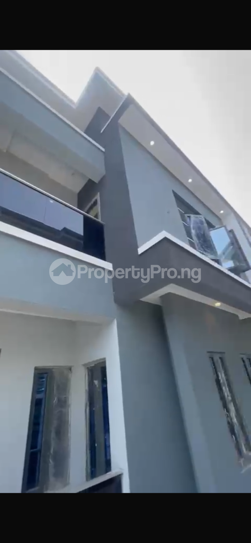 House for sale Arepo Arepo Ogun