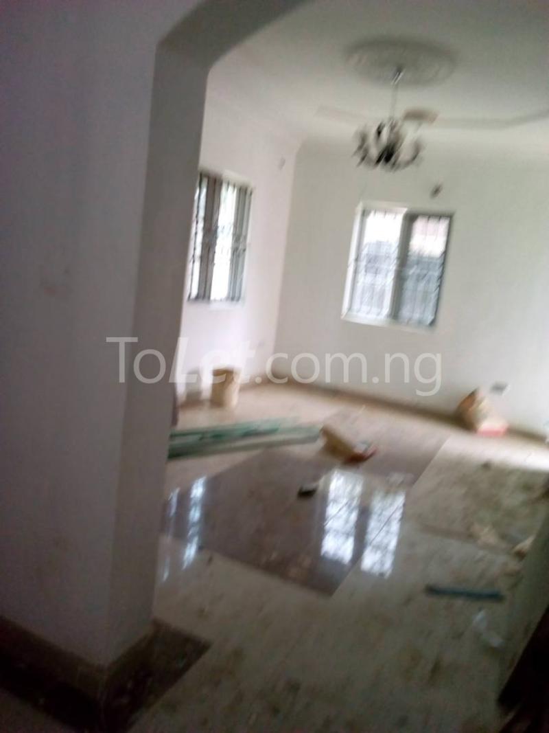4 bedroom Flat / Apartment for rent   Ikeja GRA Ikeja Lagos