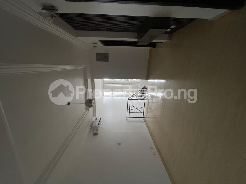 4 bedroom Commercial Property for rent ONIRU Victoria Island Lagos