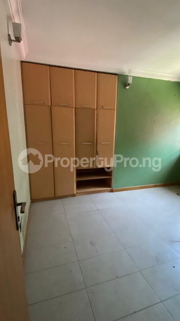 4 bedroom House for sale Bamidele Eletu, Osapa london Lekki Lagos