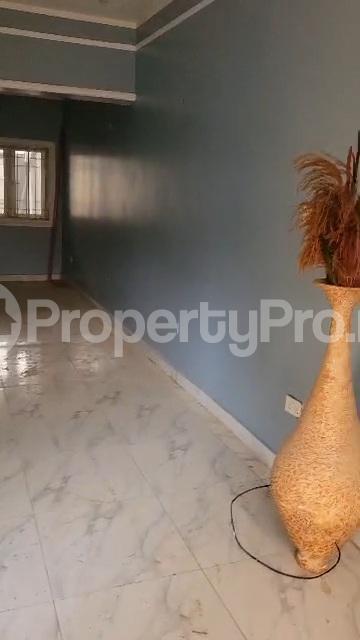 4 bedroom House for rent Apo Legislative Zone B Apo Abuja