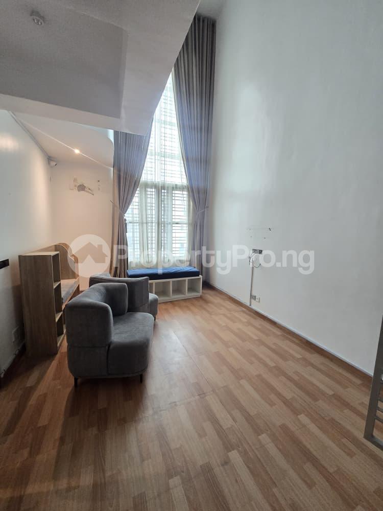 4 bedroom House for sale Ikate Lekki Lagos