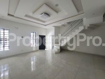 4 bedroom House for sale Ajah Lagos - 0