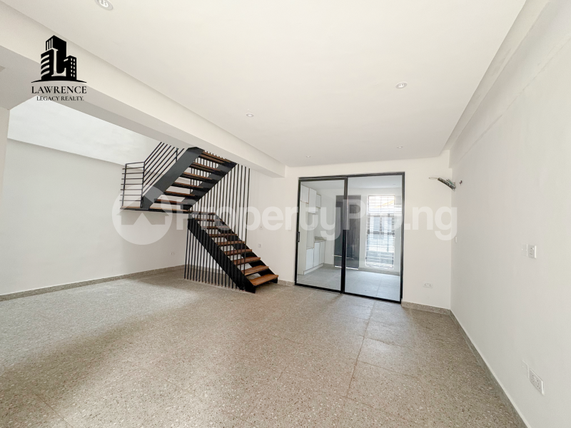 4 bedroom House for sale Ikate Ikate Lekki Lagos