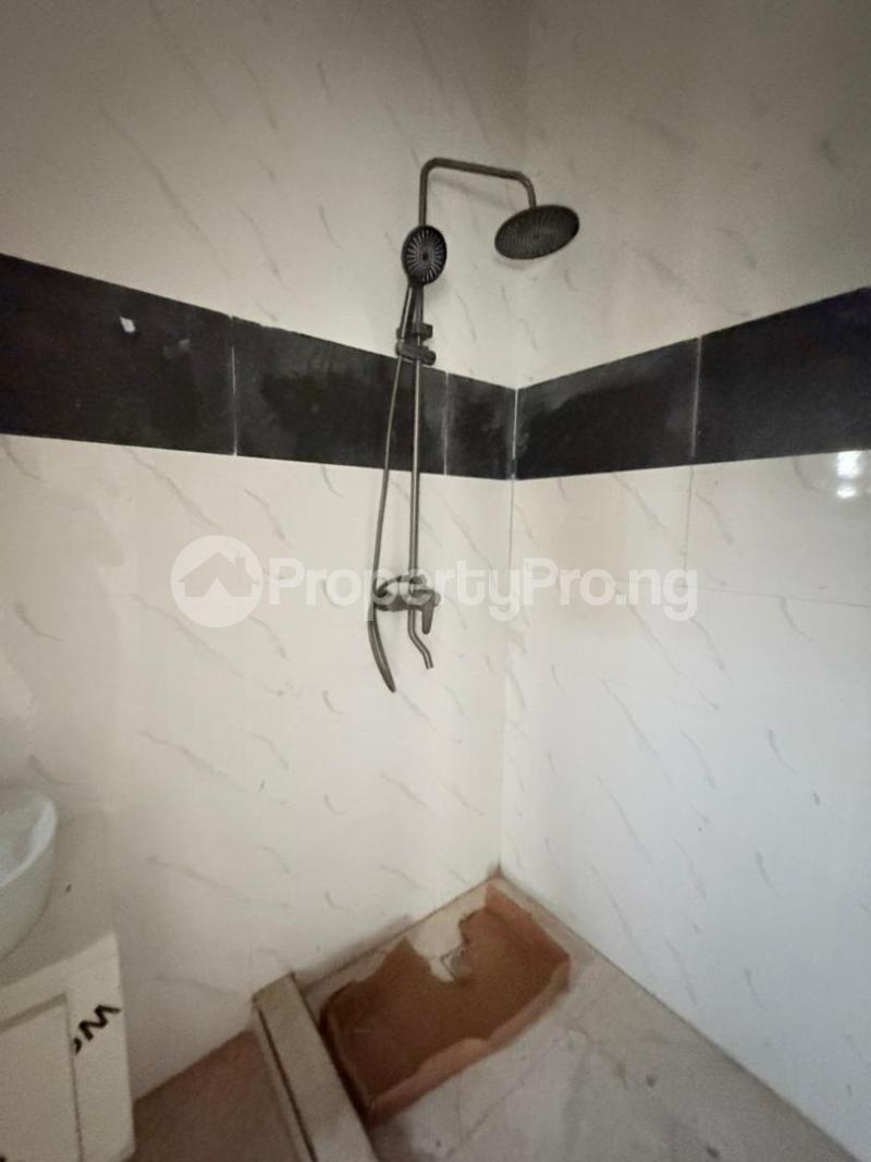 House for sale Ikeja Lagos