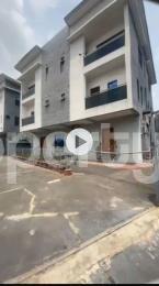 4 bedroom House for rent Shangisha Kosofe/Ikosi Lagos