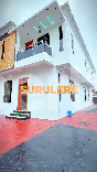 4 bedroom House for sale Surulere Lagos