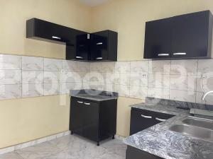 4 bedroom House for rent Close To Coastal Road Lafiaji Orchid Lekki Lagos