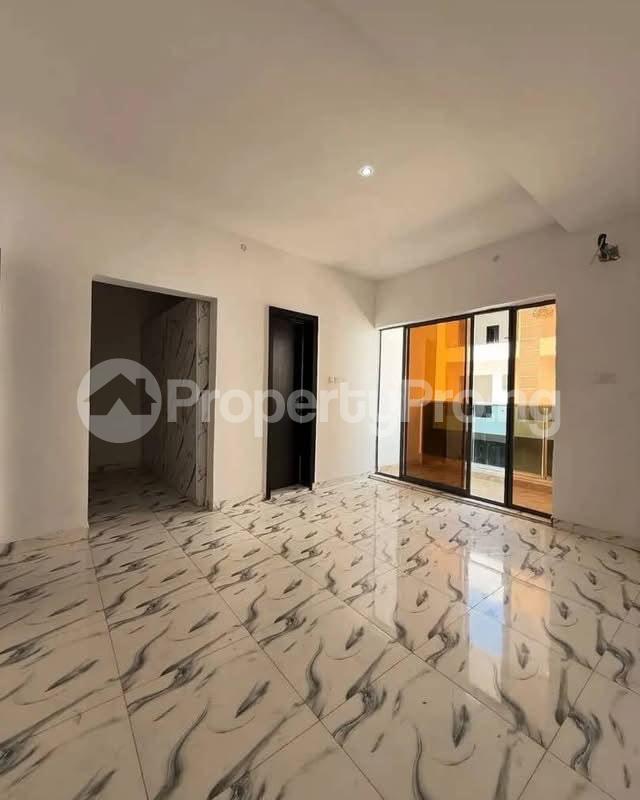 4 bedroom House for sale Orchid Lekki Lagos