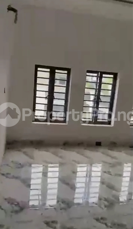 4 bedroom House for rent Asokoro Asokoro Abuja
