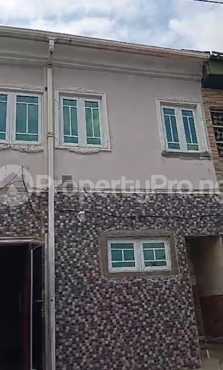 4 bedroom House for rent Garki Area 2 Garki 1 Abuja - 6