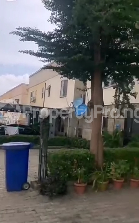 4 bedroom House for rent Brains And Hammers Life Camp Abuja