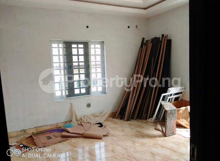 4 bedroom Flat / Apartment for rent Ikate Lekki Lagos