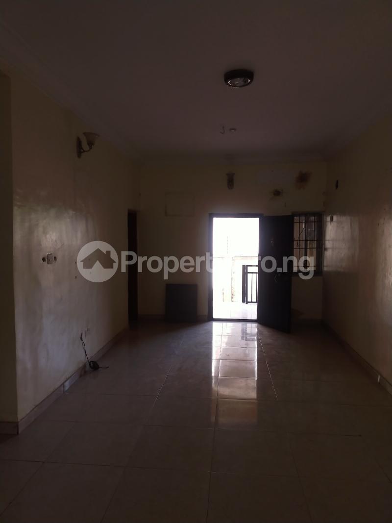 4 Bedroom House in Anthony Village Maryland Lagos House for rent in