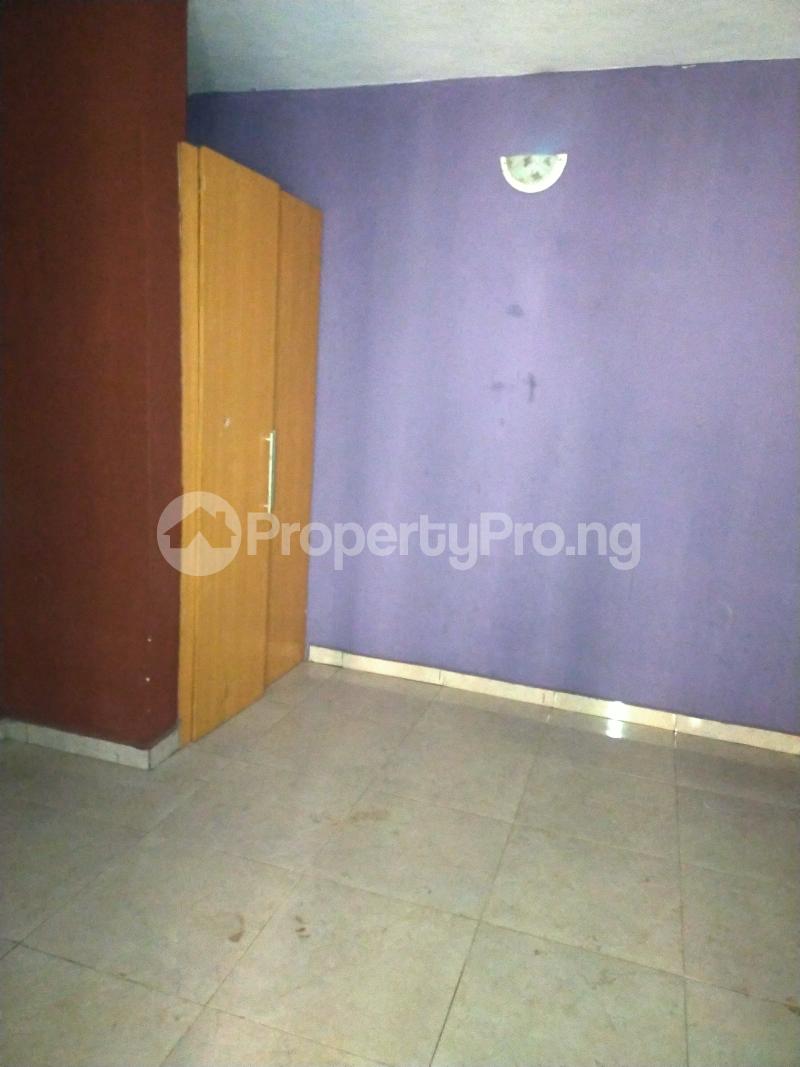 4 Bedroom House in Anthony Village Maryland Lagos House for rent in