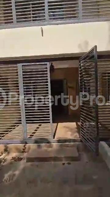 4 bedroom House for rent Games Village Kaura (Games Village) Abuja