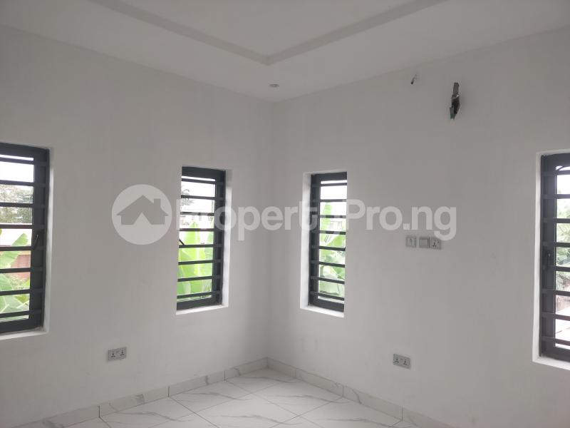 House for sale Gbagada Ifako-gbagada Gbagada Lagos