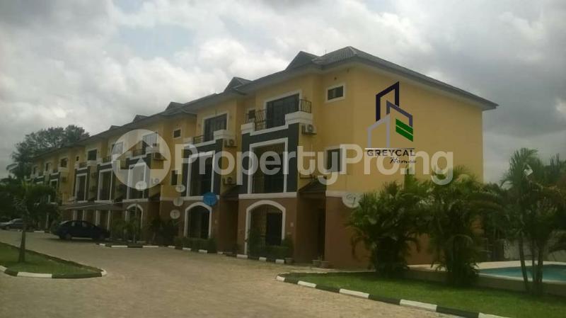 House for sale Ikeja Gra Ikeja GRA Ikeja Lagos