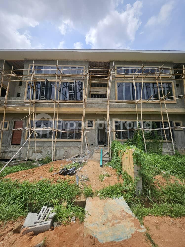4 bedroom House for sale Opebi Opebi Ikeja Lagos