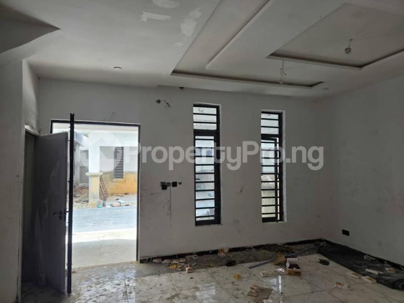 5 bedroom House for sale Vgc Extension VGC Lekki Lagos