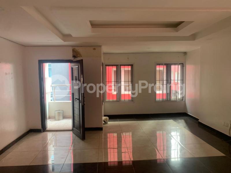 4 bedroom Flat / Apartment for rent Ikate Ikate Lekki Lagos