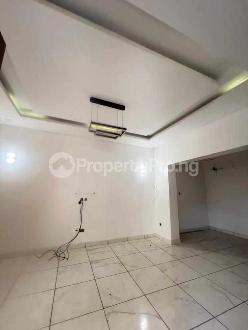 4 bedroom House for rent Guzape By Hmedix Guzape Abuja