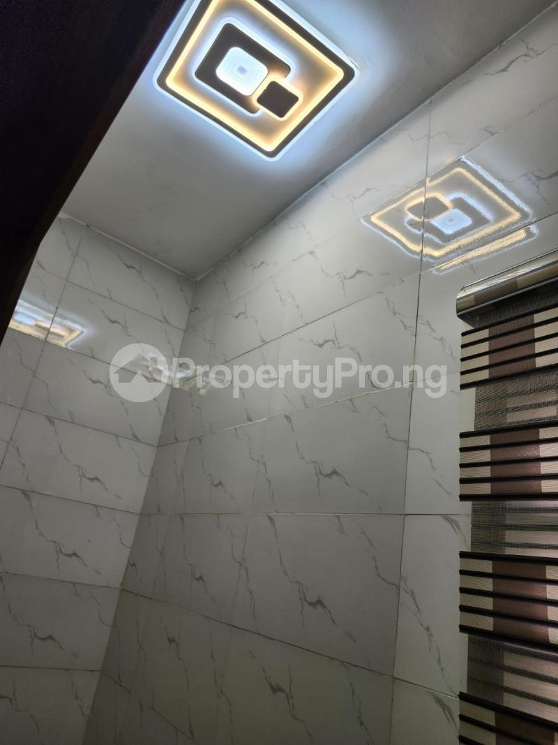 4 bedroom House for sale Lekki County Ikota Lekki Lagos