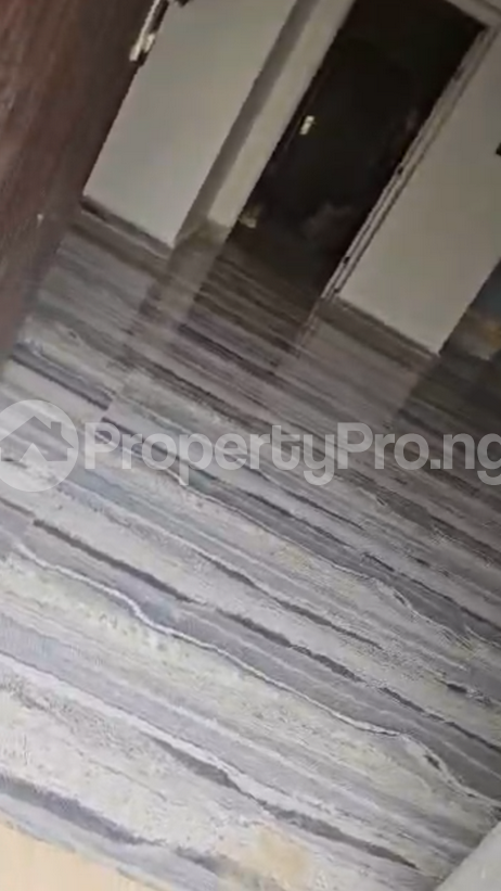 4 bedroom House for sale Life Camp Abuja