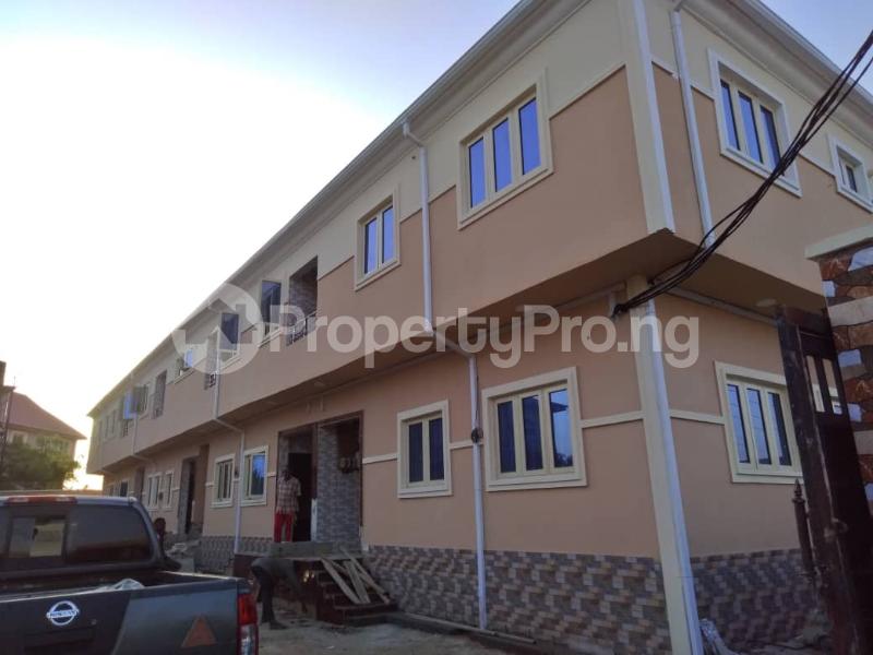 4 bedroom House for sale Mende Maryland Lagos