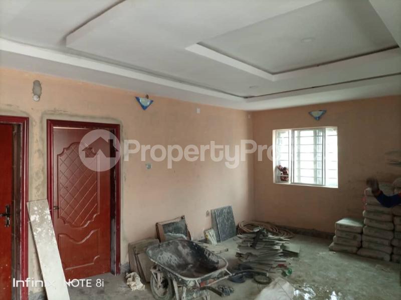 4 bedroom House for rent Jericho Gra Ibadan Oyo