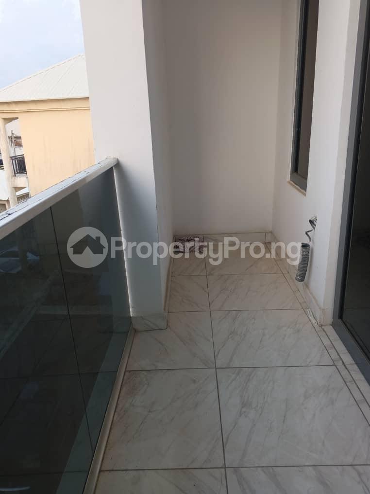 4 bedroom House for rent Ilasan, Ikate Lagos. Ilasan Lekki Lagos