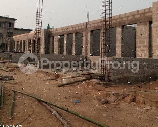 4 bedroom House for sale Lekki Lagos