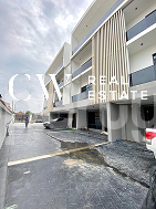 4 bedroom House for rent Lekki Phase 1 Lekki Lagos - 0