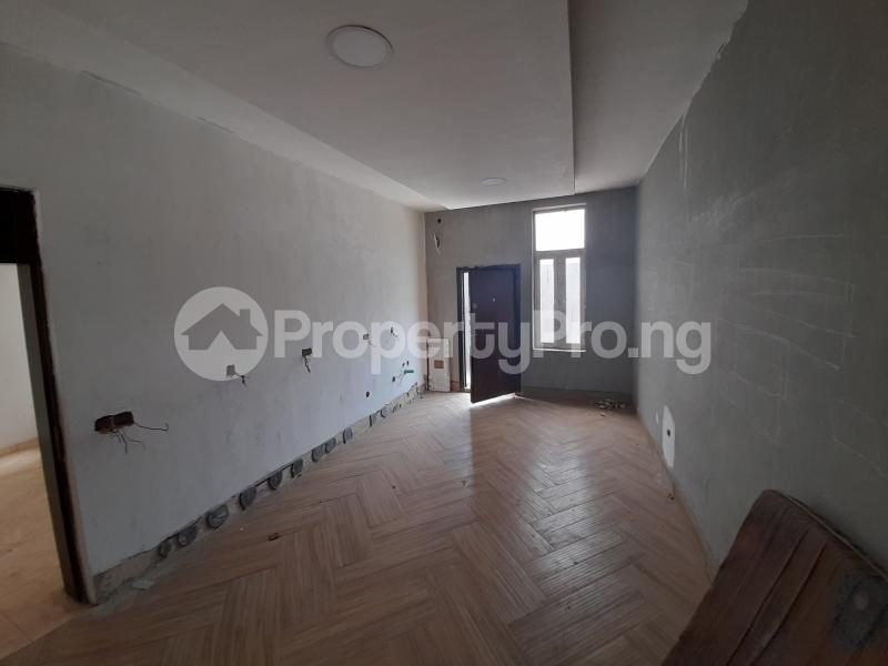 4 bedroom House for sale Lekki Phase 1 Lekki Lagos