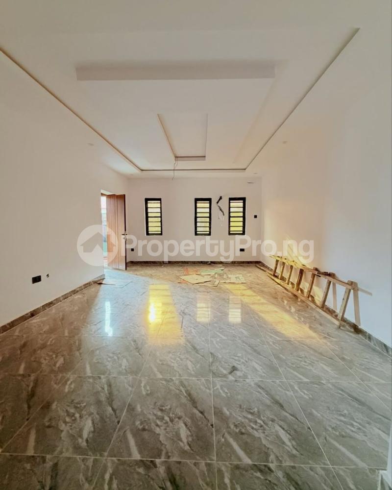 House for sale Surulere Lagos