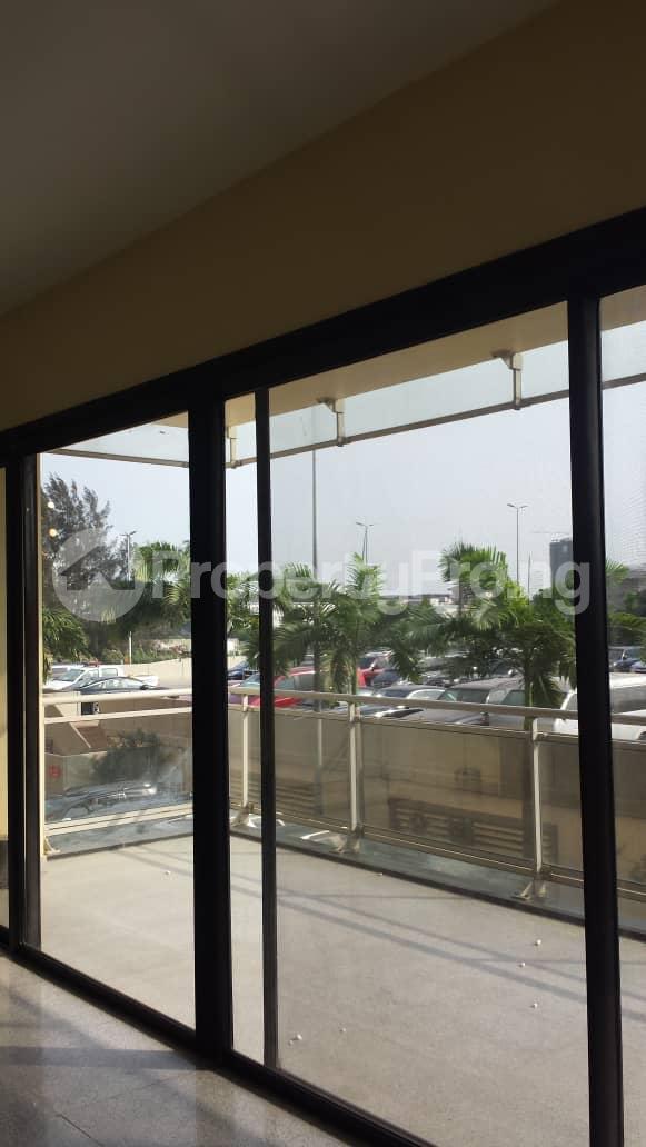 4 bedroom House for rent Lekki Phase 1 Lekki Lagos