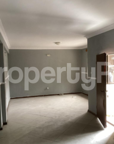 4 bedroom House for rent Oniru Victoria Island Lagos