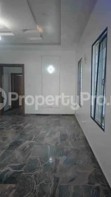4 bedroom House for sale Katampe Abuja