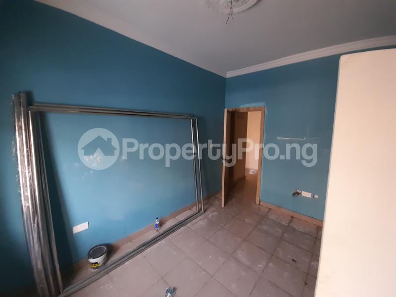 4 bedroom House for sale chevron Lekki Lagos
