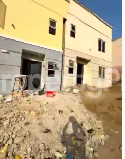 4 bedroom House for sale Life Camp Abuja