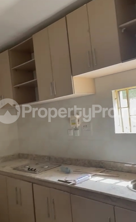 4 bedroom House for rent Wuse Zone3 Wuse 1 Abuja