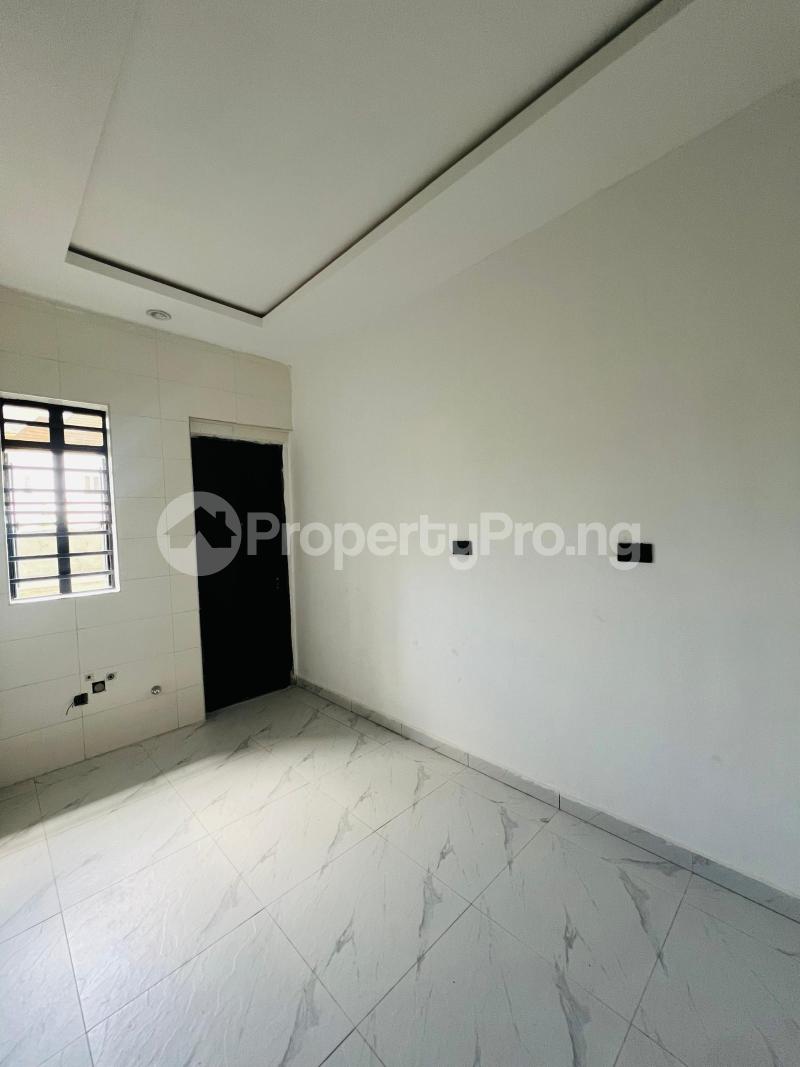4 bedroom House for sale Vgc Extension Lekki Lagos