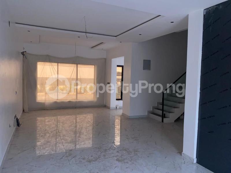 4 bedroom House for rent  ONIRU Victoria Island Lagos - 0
