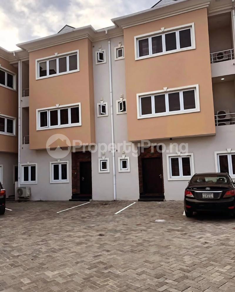 5 bedroom House for sale Surulere Lagos