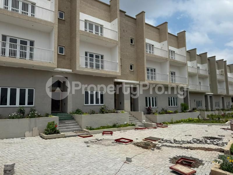 4 bedroom House for rent Onikoko Estate, Agodi Gra, Ibadan Oyo