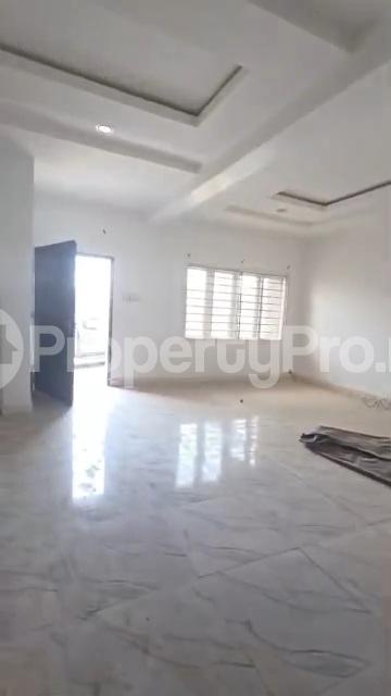 4 bedroom House for rent Jahi By Gilmor Jahi Abuja