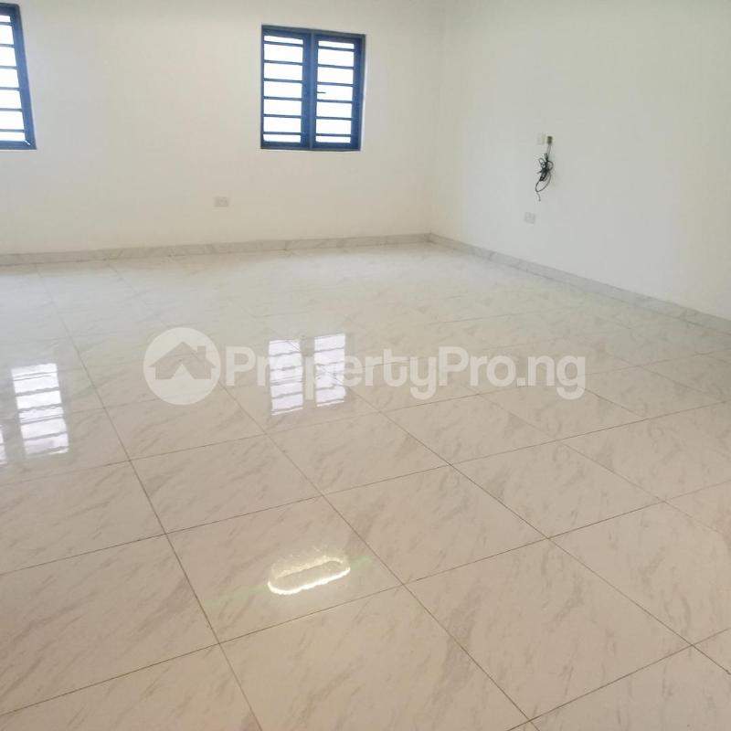 4 bedroom House for sale Old Ikoyi Ikoyi Lagos