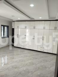 4 bedroom House for rent By Gilmore Jahi Abuja